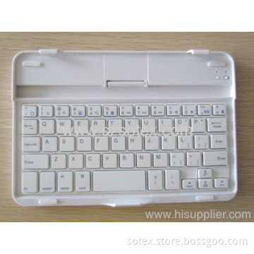 High Quality Portable Bluetooth Keyboard 